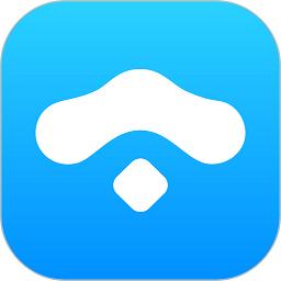 车贷在线查询系统