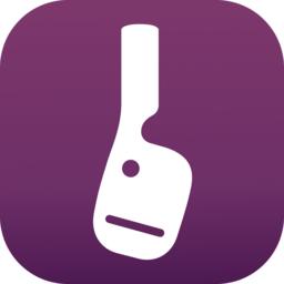 雅马哈耳机软件(Headphone Control)