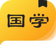 国学成语词典官方版