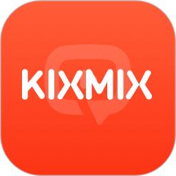 kixmix官方版
