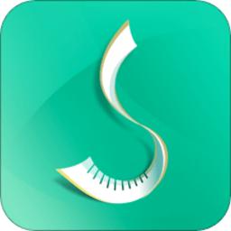 好享瘦app最新版