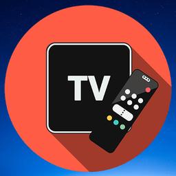 全能电视遥控app