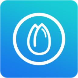 硕眼探企官方版