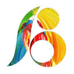 保宝网继续教育手机版