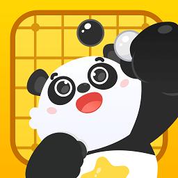 gomasterapp(改为棋妙围棋)