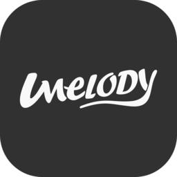 UMELODY悠律蓝牙耳机软件