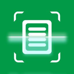 全能扫描王cs软件手机(全能文件扫描王)