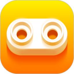 布鲁可智趣版软件