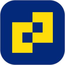 德邦快递员软件