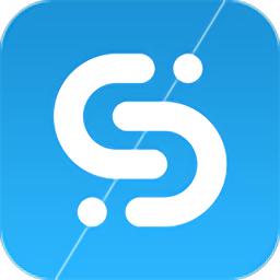 供零在线永辉app