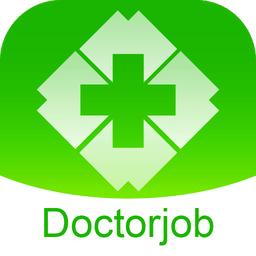 中国医疗人才网app