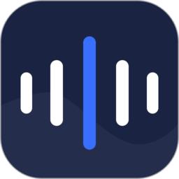 迅捷音频转换器手机版