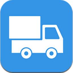 快递小助手app(快递员助手)