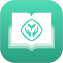 人教英语教学系统最新版