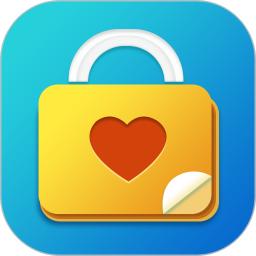 隐私相册管家app