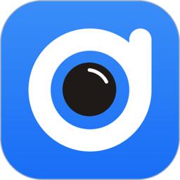 智慧安防手机版