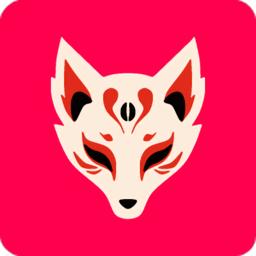 面具德尔塔最新版