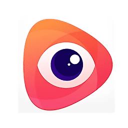大眼视频追剧软件