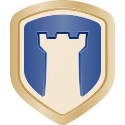 国际象棋联盟最新版(国象联盟)