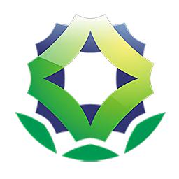 四川环境交易app