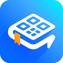 学魁图书官方版