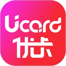 jiayou store最新版(优卡)