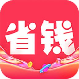 零花熊app