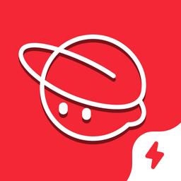 雪球课堂官方版