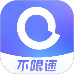 阿里云盘小白羊版app