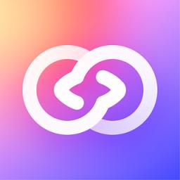 问小白deepseek满血版