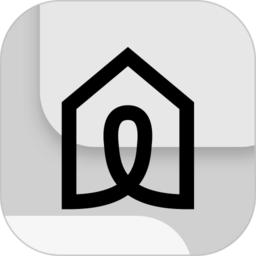 llifesmart智能家居官方版