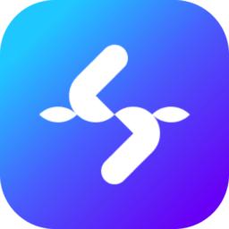 拉卡拉逸拓客app