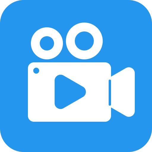 手机录屏软件(录屏大师)