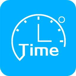 时间记录器app