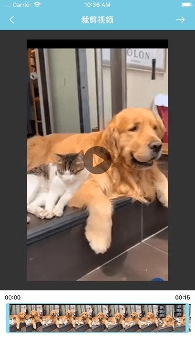 汉印美照app v5.5.1