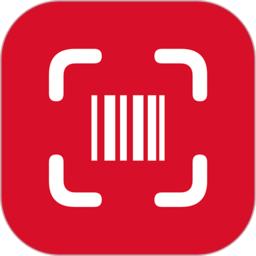 条码管家app