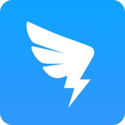 钉钉手机开发版