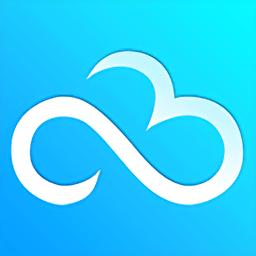 领沃云电脑最新版本2025(附兑换码)