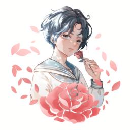 花间fm免费听正版