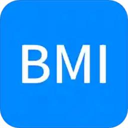 bmi计算器女性