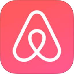 airbnb全球民宿预订(爱彼迎)