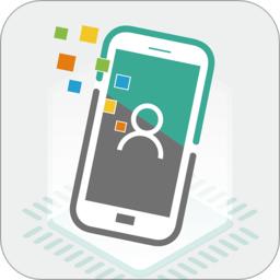 香港智方便app官方版