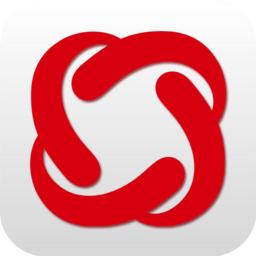 忠慧律师创新服务平台