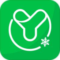 优鲜直采网亿成商城最新版本(新冻网)