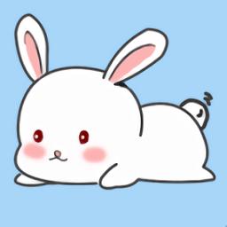 酷漫星漫画app免费