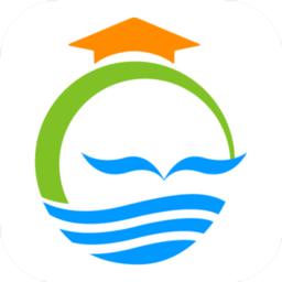 希希助培手机版