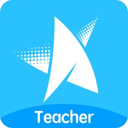 爱乐奇老师官方版