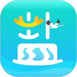 我的盐城社保缴费