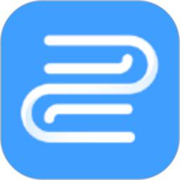 换源阅读器软件