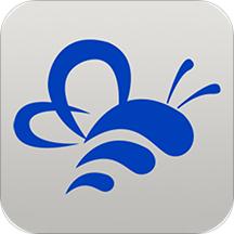 云联物通app官方版